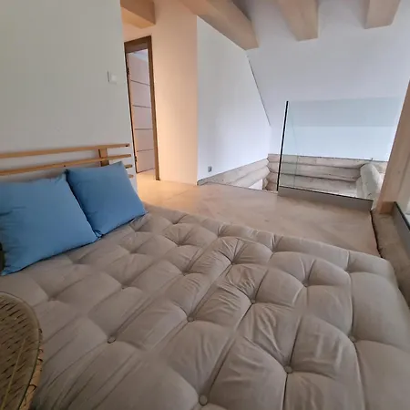 Zrub Exclusive Vila